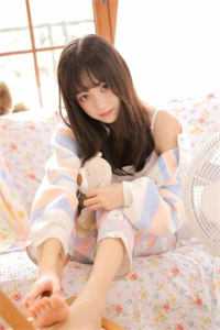 《重生后，我一路卷到正处长》伍安邦项南全文阅读_(伍安邦项南)完整版免费阅读