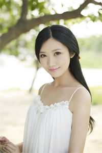姜青婳萧楚淮