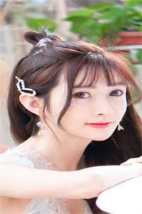 田园医香：捡个夫君来娇养
