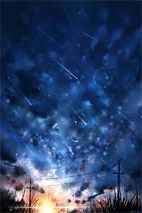 禹川泽皎皎《祁雪意禹川泽》全文免费阅读_祁雪意禹川泽全章节在线阅读