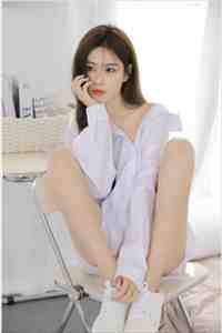 果子姑娘后续