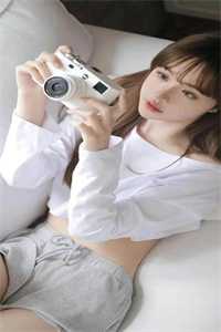 从缅北回来后，女友爱上别人了精品