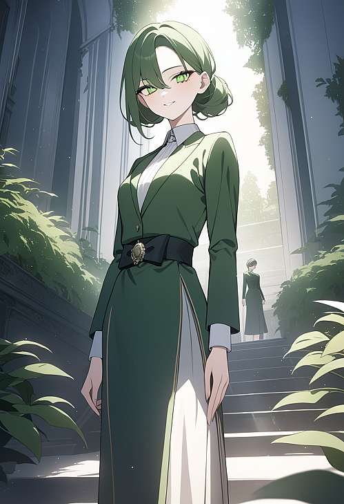 《古穿今之神医小媳妇》阚旭尧褚可心_阚旭尧褚可心全集免费阅读