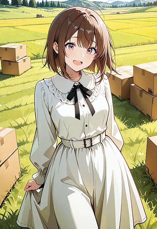 宁夜辰洛如缨魔尊小说