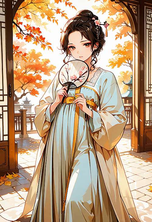 嫡女惊华:王妃暴躁不好惹