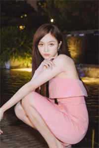 全集大唐：被听心声后，我成了朝中重臣