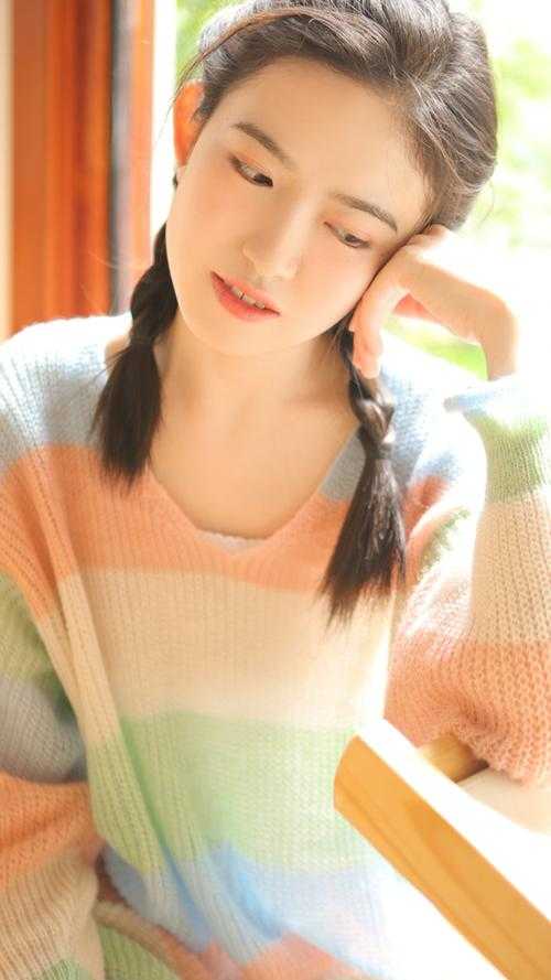 霍言徐妙芸