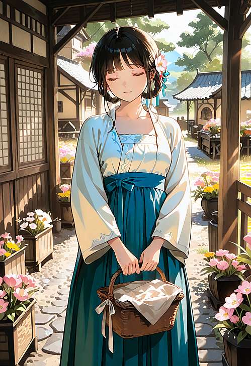 官场：开局担任县委一秘