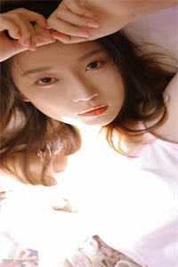 权妃当道（夜红绫银辉）全文免费阅读无弹窗大结局_夜红绫银辉权妃当道最新章节列表