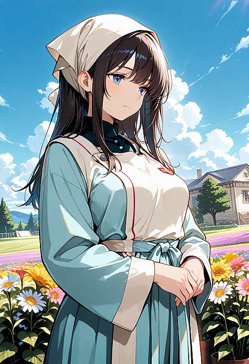 乡村桃运神医完整版免费阅读