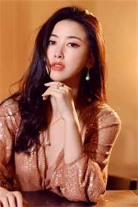文章精选快穿：为了活命，只好攻略女主