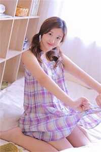 新婚夜，阴骘暴君要爬床