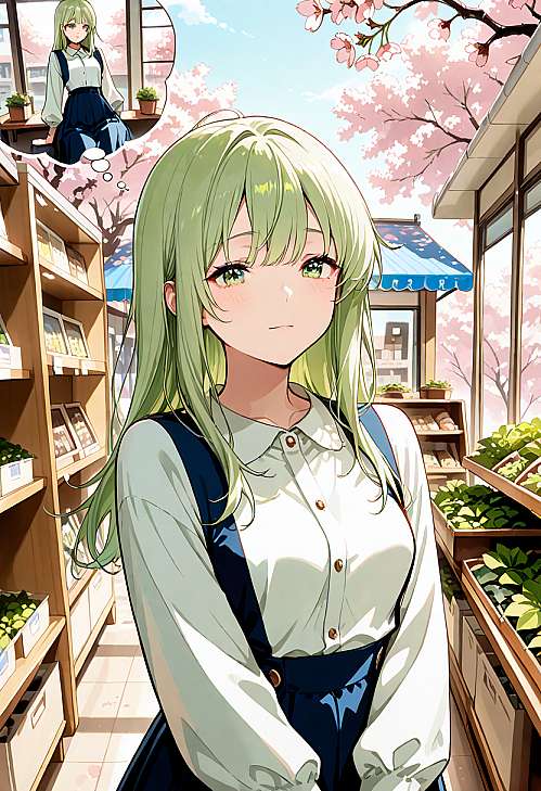 精选热门婚姻之痒：绝处逢生