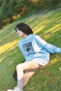 《被骗婚骗娃后，敌国战神蒙头哭》白梓玥大旭全本免费在线阅读_(被骗婚骗娃后，敌国战神蒙头哭)完整版在线阅读