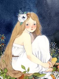 白梓玥大旭《被骗婚骗娃后，敌国战神蒙头哭》全集阅读_(被骗婚骗娃后，敌国战神蒙头哭)完整版在线阅读