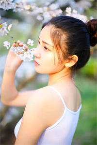 朱元璋秦始皇一较高下