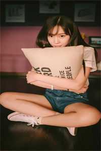 归来复仇：侯夫人她又狠又飒云禾林翘_(归来复仇：侯夫人她又狠又飒)热门小说