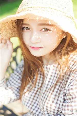 苏溪贺翊川婚后重生，贺少宠妻成瘾_婚后重生，贺少宠妻成瘾最新章节免费在线阅读