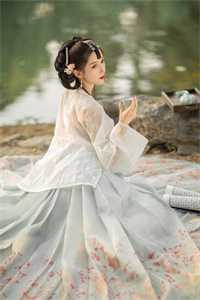女总裁的上门女婿