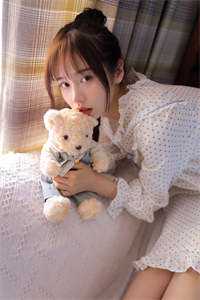 男人如铁