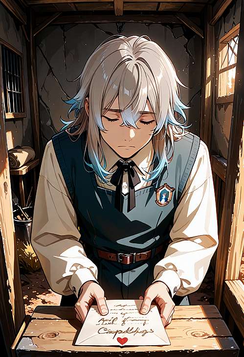 天书觉醒:少年一人一棍斩仙帝