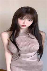 李锦夜谢玉渊是什么小说