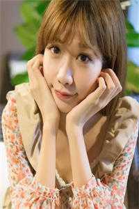 商云婼储砚《新婚夜认错夫君后，疯批权臣窃娇夺爱》_《新婚夜认错夫君后，疯批权臣窃娇夺爱》完整版阅读