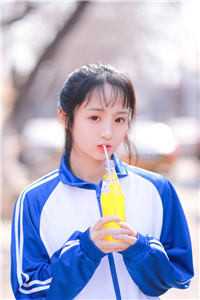 一胎三宝，李寒衣带娃堵我门