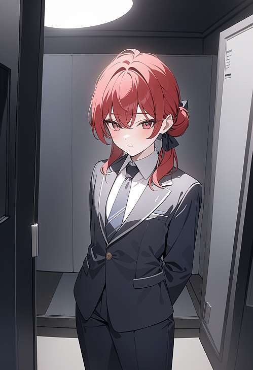 池浅顾婳的小说