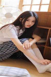 暗夜逐凶小说小说（许嘉柔陆樾）全文免费阅读无弹窗大结局_(暗夜逐凶小说)许嘉柔陆樾免费阅读全文最新章节列表_笔趣阁（暗夜逐凶小说）