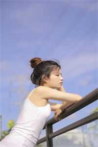 《开局发老婆，三个公主全归我！》李天泽龙国_(李天泽龙国)全集在线阅读