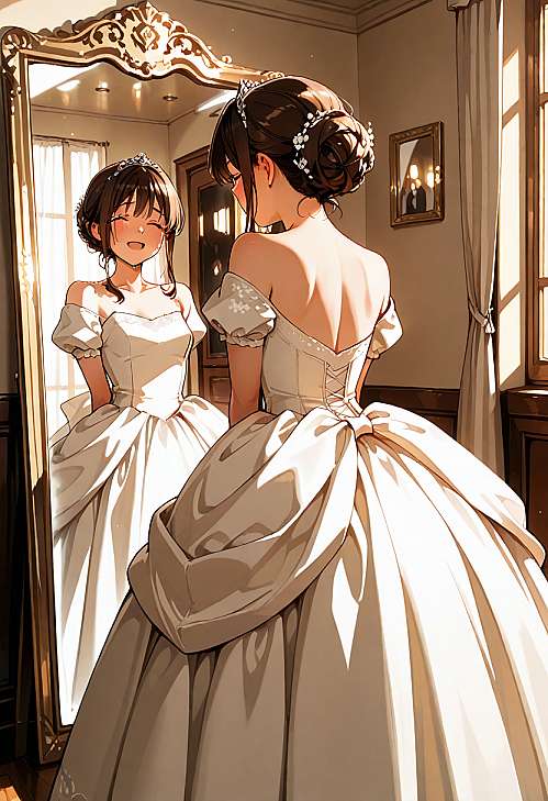 长篇被甩后，我和豪门上司闪婚了宁以夏陆司霆全文免费在线阅读_《长篇被甩后，我和豪门上司闪婚了》完结版在线阅读