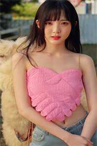 陆缘陆花儿（我在笑傲世界玩转江湖）免费阅读无弹窗_我在笑傲世界玩转江湖陆缘陆花儿全文免费阅读无弹窗大结局