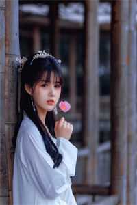 女配星际幼儿园：回到反派幼崽期