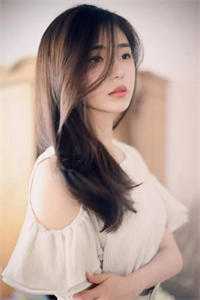 推介结婚后，我越来越不信任老婆了章节