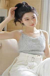 为了女儿，满级天师命都不要