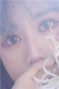 嫁给糙汉混混后，他宠我上天陆远川姜早早完结版阅读_陆远川姜早早热门小说