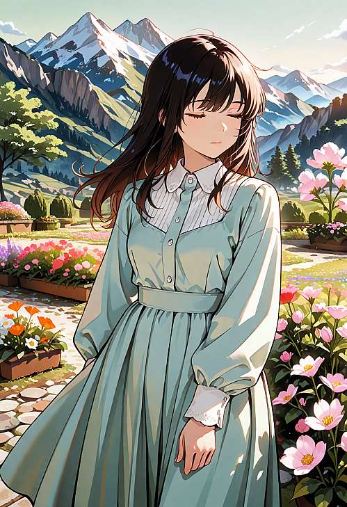 从赘婿到女帝宠臣八零