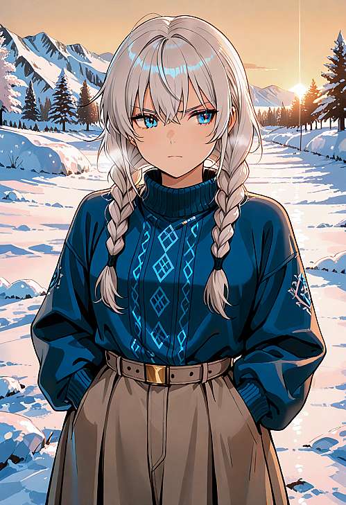 封雪封凝《宠夫如命傲娇夫君哪里逃笔趣阁》全集免费在线阅读_(宠夫如命傲娇夫君哪里逃笔趣阁)全文在线阅读