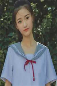 霸爱私宠：霍少的可爱小女佣季礼礼霍景司_季礼礼霍景司全本免费在线阅读