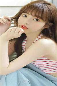 《嫁给糙汉混混后，他宠我上天》陆远川姜早早最新热门小说_(陆远川姜早早)完结版阅读