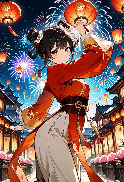 《重生从甩掉班花开始》林发颜雪儿_《重生从甩掉班花开始》完整版阅读