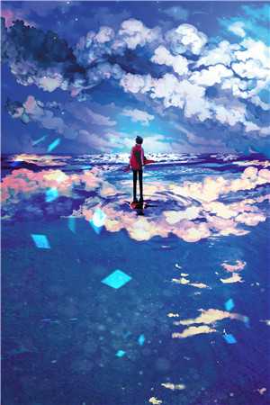 全章空间农女：靠种植带全族发家