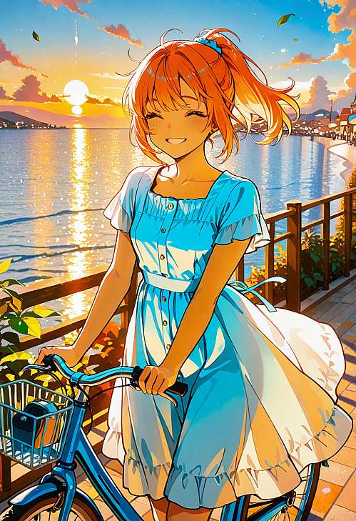 楚婉谢安小说最新章节更新