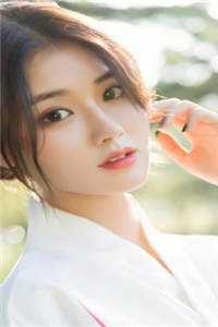 周婉余年小说完整版
