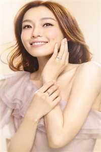 君泽辰苏婧瑶小说名字