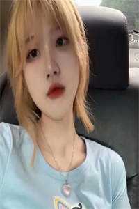 规则怪谈救命我被女鬼包围了