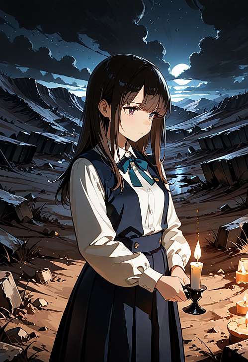 官场一个小人物的野望杜玉锋阮玉玲