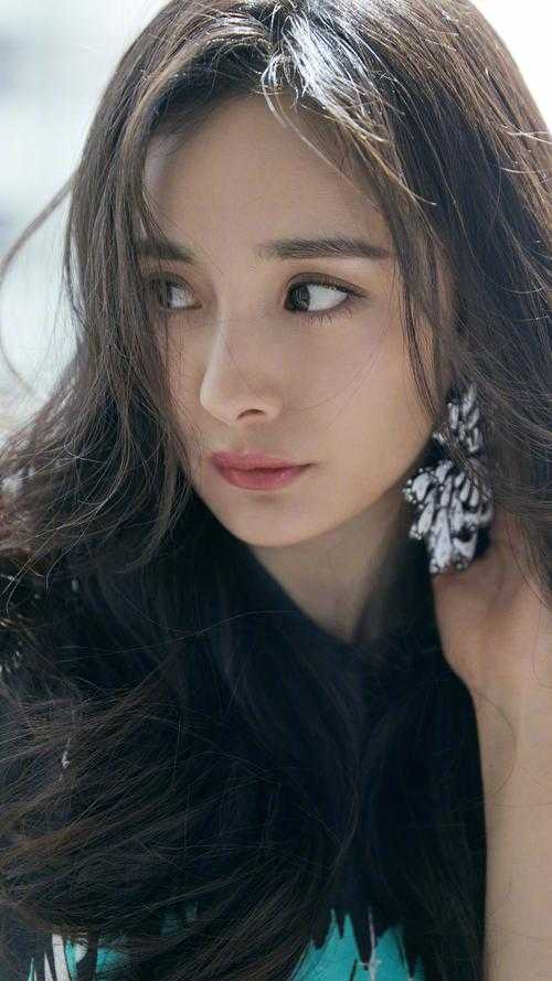 重生后，妹妹抢先去当转孕珠