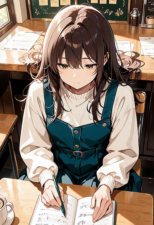 爆款热文《六零：嫁给兵哥哥后，她在大院好孕了》尤朵朵陆浩宇今日阅读更新_尤朵朵陆浩宇《六零：嫁给兵哥哥后，她在大院好孕了》最新章节免费在线阅读